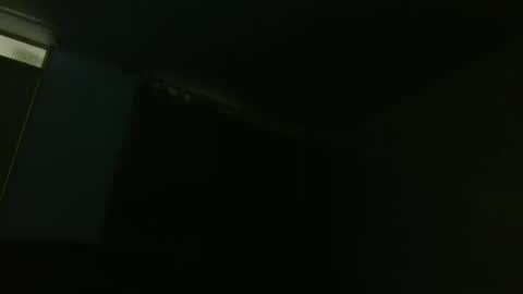 camilo online show from 01.22.25