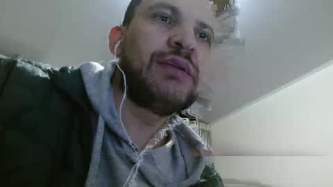 camilo online show from 01.24.25