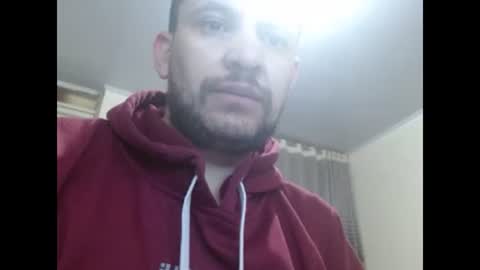 camilo online show from 01.26.25