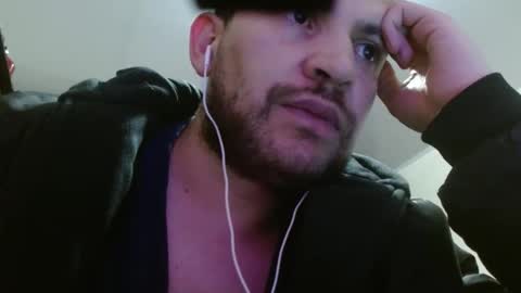 camilo online show from 02.04.25