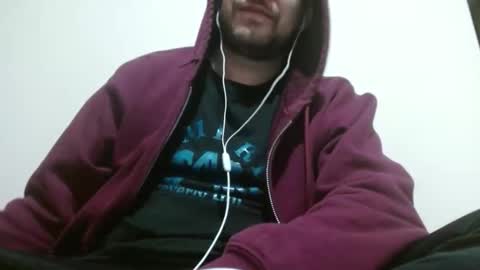 camilo online show from 02.19.25