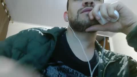 camilo online show from 02.28.25