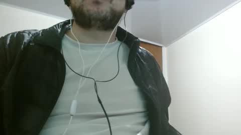 camilo online show from 09.24.25