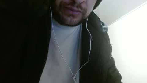 camilo online show from 11.26.25