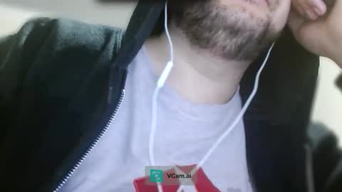 camilo online show from 04.30.26