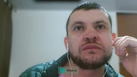 camilo online show from 05.02.26
