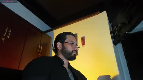 Snapshot of camilomayer chatting on 02.03.26 Camilo online show from 02.03.26