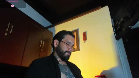 Snapshot of camilomayer chatting on 02.09.26 Camilo online show from 02.09.26