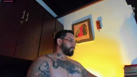 Camilo online show from 05.12.26