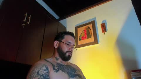 Camilo online show from 05.19.26