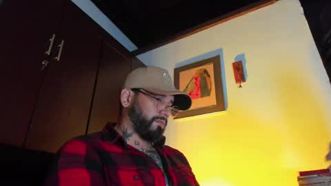 Camilo online show from 05.30.26