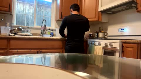 Snapshot of camilooo_cb chatting on 10.27.25 camilooo_cb online show from 10.27.25