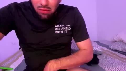 camilor_30 online show from 02.12.26