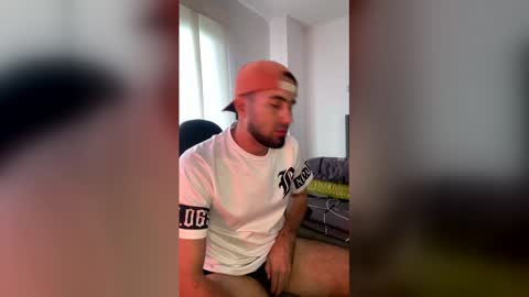 camilor_30 online show from 05.12.26