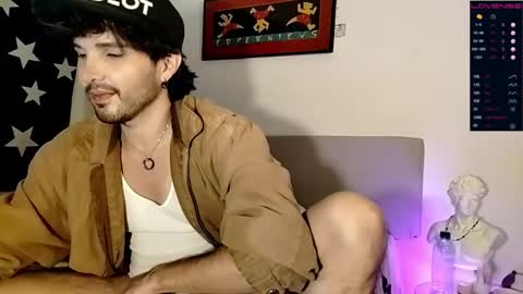 camilo online show from 09.13.25