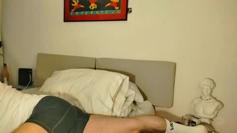 camilo online show from 10.18.25