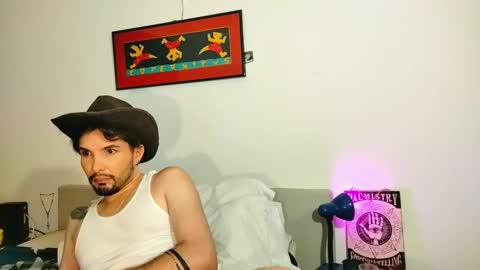 camilo online show from 11.09.25