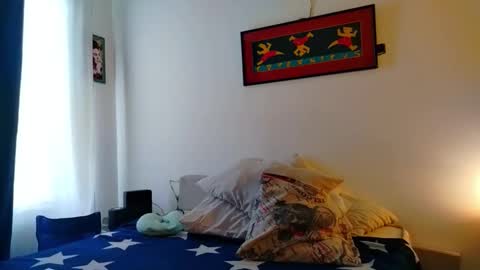 camilo online show from 01.05.26