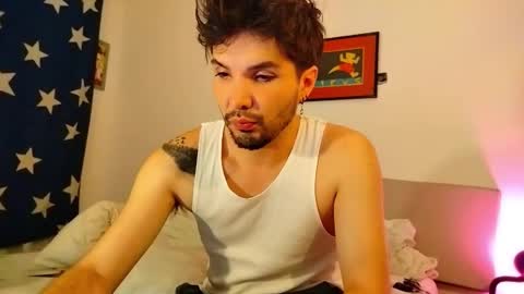 camilo online show from 02.01.26