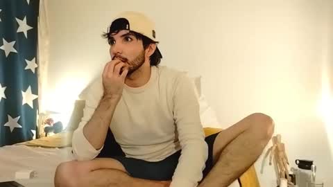 camilo online show from 06.10.26