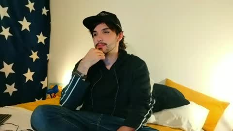 camilo online show from 06.29.26