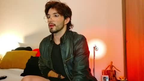camilo online show from 07.02.26