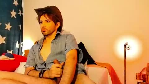 camilo online show from 07.05.26