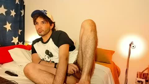 camilo online show from 07.07.26