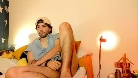 camilo online show from 07.09.26