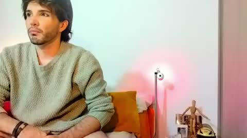 camilo online show from 07.12.26