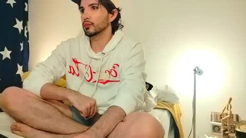 camilo online show from 07.23.26