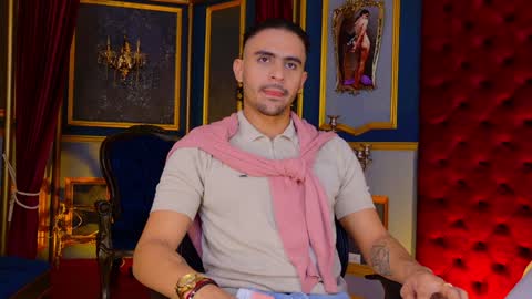 CLICK HERE  --   online show from 12.07.24