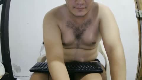Snapshot of camilowhite_ chatting on 09.19.25 Camilowhite online show from 09.19.25