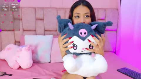 Snapshot of camiluxe chatting on 01.07.26 camiluxe online show from 01.07.26