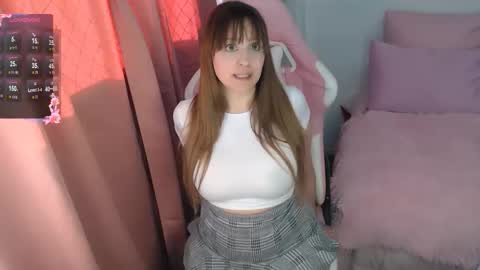  Nicole   online show from 01.13.26