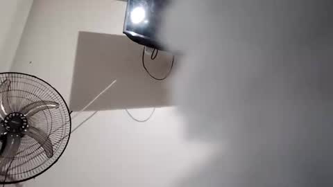 Snapshot of caminobinariexxx chatting on 03.22.26 caminobinariexxx online show from 03.22.26