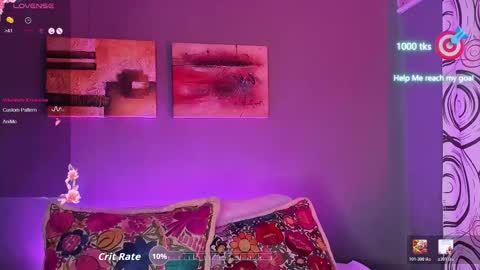 camix2003 online show from 01.17.26