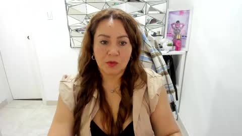 camixxx_m online show from 04.25.26