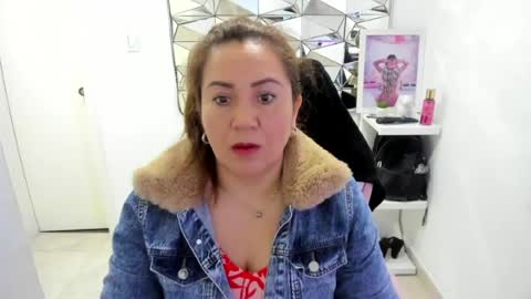 camixxx_m online show from 05.07.26