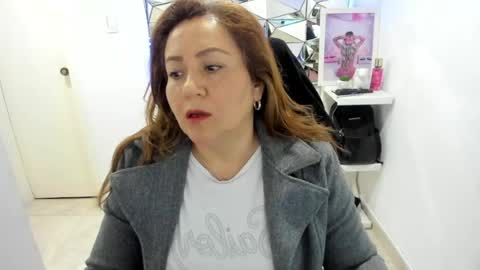 camixxx_m online show from 05.09.26
