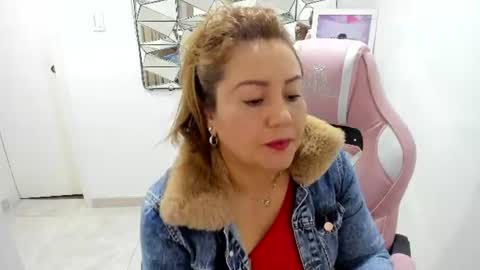 camixxx_m online show from 06.25.26
