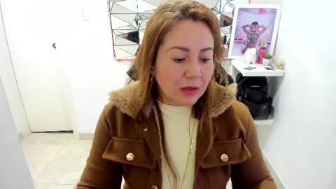 camixxx_m online show from 07.03.26