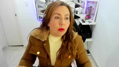 camixxx_m online show from 07.29.26