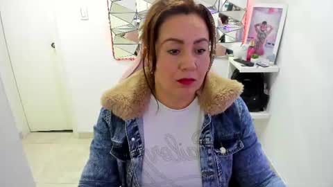 camixxx_m online show from 08.06.26