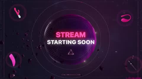 Kitana online show from 06.16.26