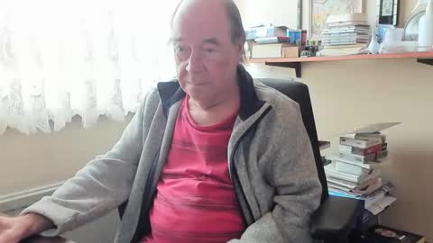 Cammee online show from 02.17.25