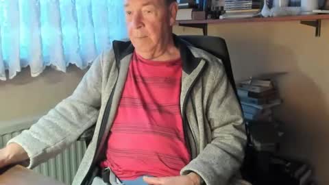 Cammee online show from 02.21.25