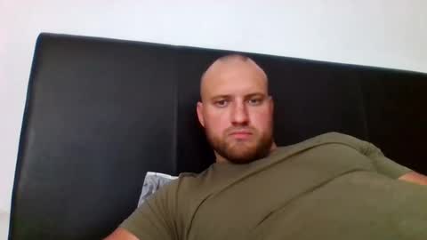 cammer306 online show from 08.02.26