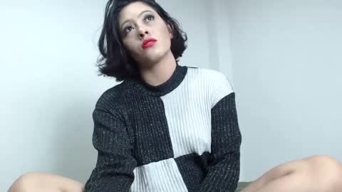 Cammi osoriioo online show from 01.06.25