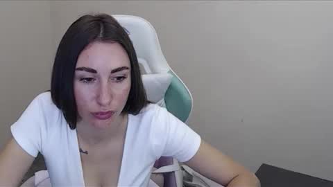 cammila horn online show from 10.23.25